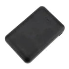 5V Power Bank 10000mAh Battery Pack DC USB Type C Output Portable Charger Fo HOT