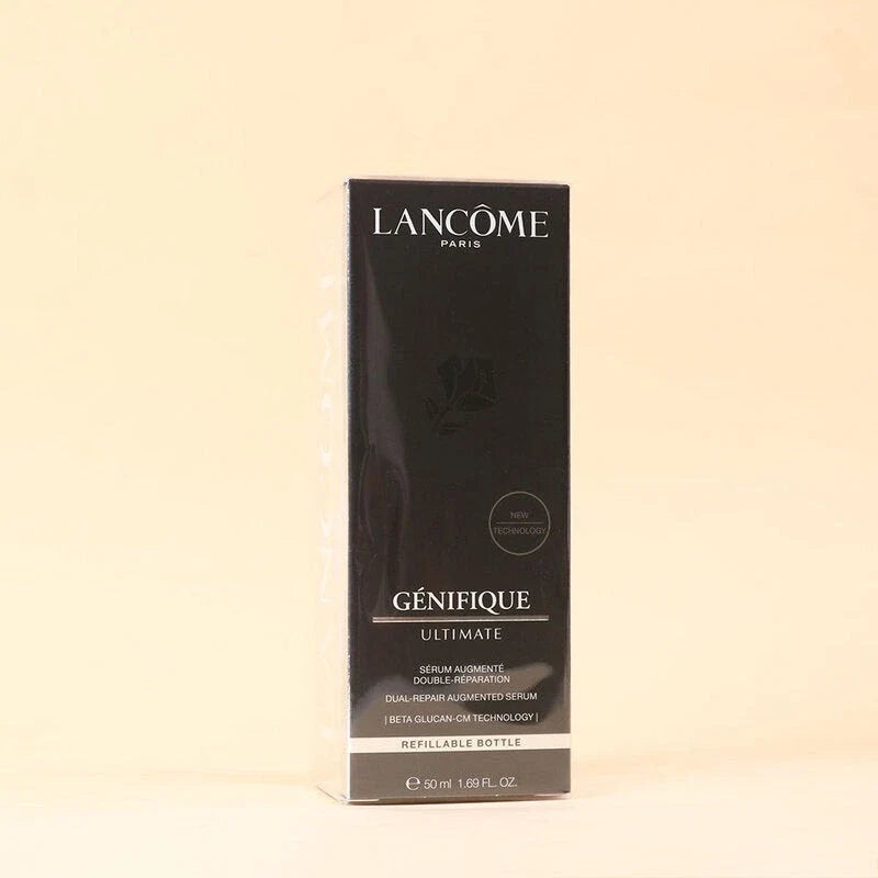 Lancome Genifique Ultimate Serum 50ml
