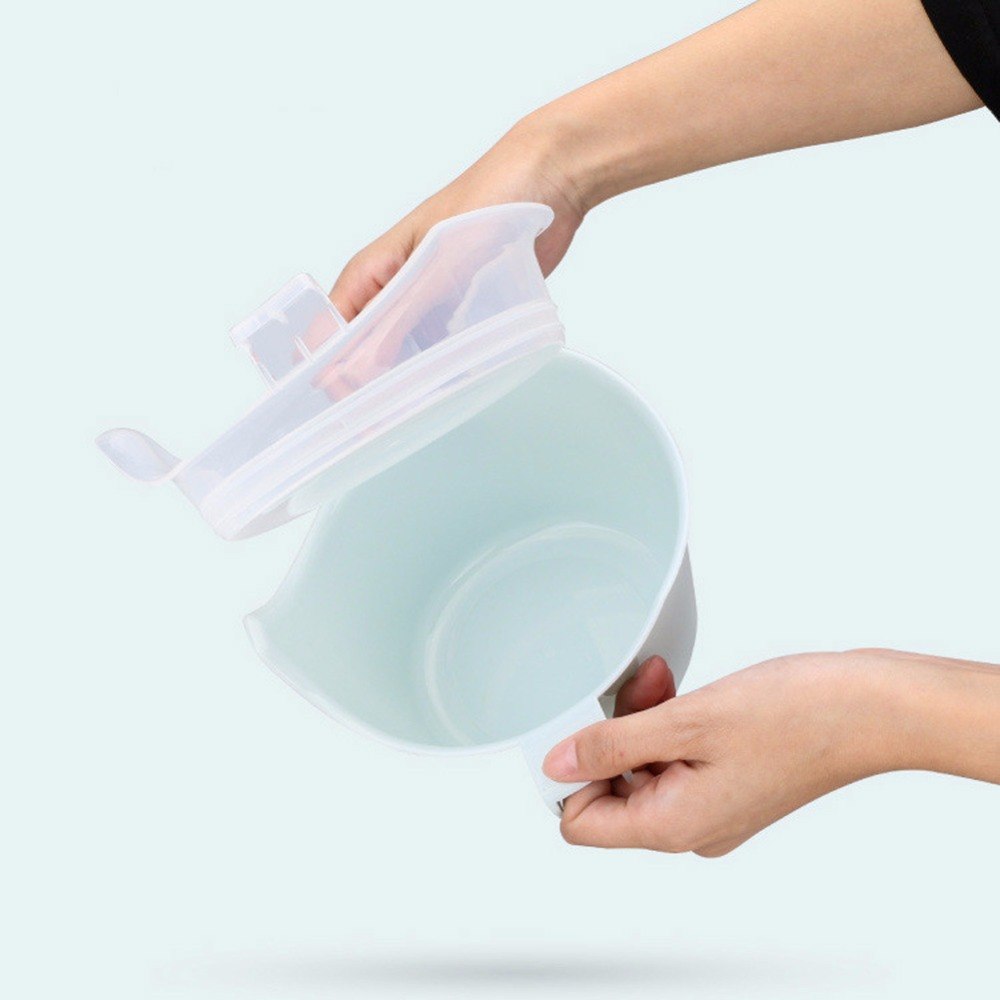 Kids Portable Travel Potty for Outdoor Use
