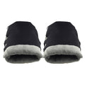 Baby Stroller Gloves Winter Pram Hand Muff Waterproof Pram Accessory Mitten Baby Buggy Clutch Cart Thick Gloves