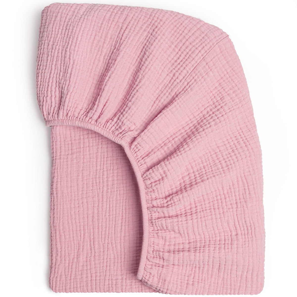 Baby washbasin bed cover