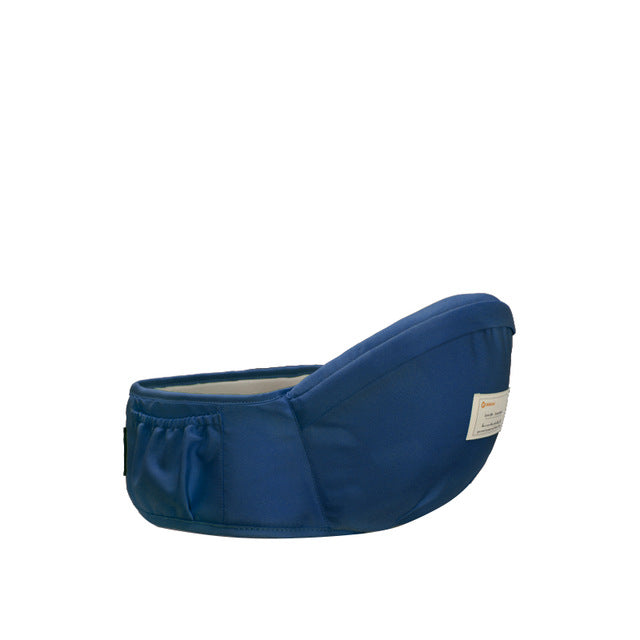 Baby Hip Seat Waist Belt Carrier