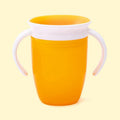 Baby 360° Leakproof Magic Learning Cup 240ml