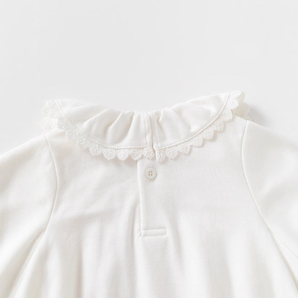Baby Outfit Newborn Romper for Girls