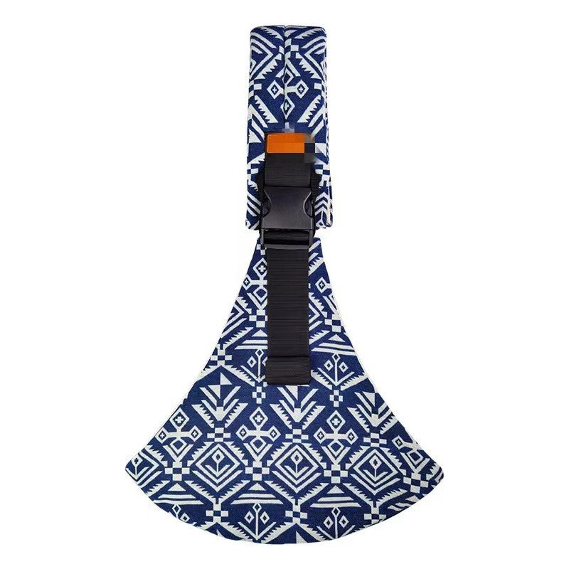 Lightweight Safe Baby Carrier Sling