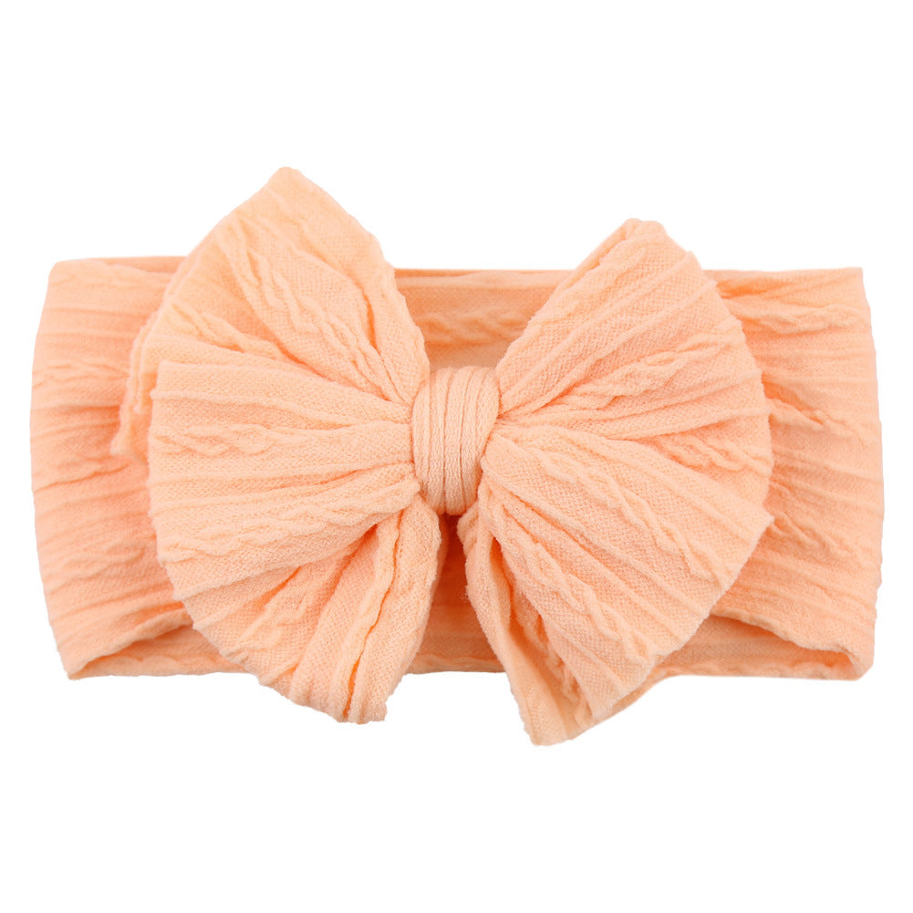 b15c9cf8bbe19dd7d217b7043fe3b273