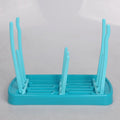 Baby Bottle Drying Rack & Drainer