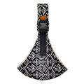 Lightweight Safe Baby Carrier Sling