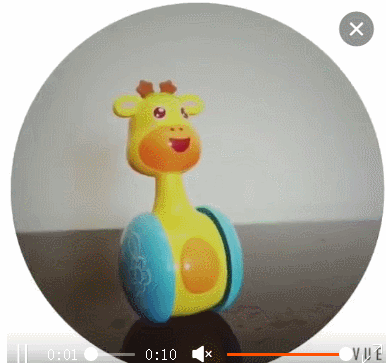 Baby Musical Roly-Poly Rattle Tumbler Toy