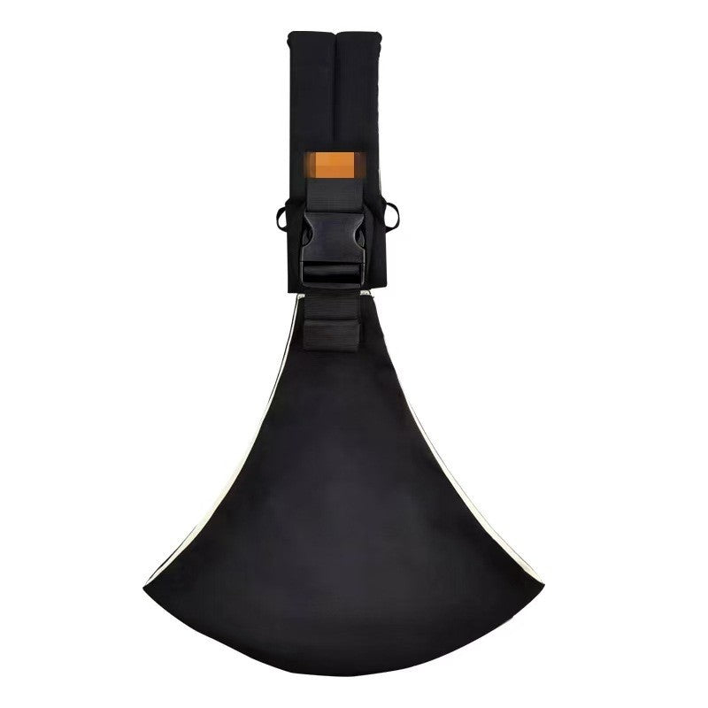 Lightweight Safe Baby Carrier Sling