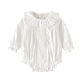 Baby Outfit Newborn Romper for Girls