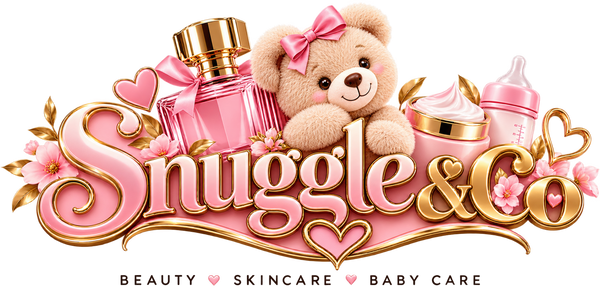 Snuggle & Co