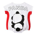 Cute Baby Romper for Boys and Girls