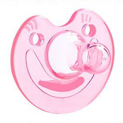 77dc6d5f0619da480f285a97c6e96915