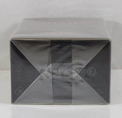 Valentino Uomo Born In Roma 100ML 3.4.Oz Eau De Toilette Spray for Men